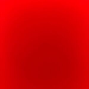 Ethan K - brown alla mini 20m